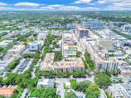 Picture of 1919 Van Buren St # 803A, Hollywood, FL 33020