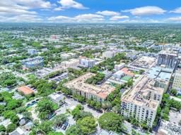 Picture of 1919 Van Buren St # 803A, Hollywood, FL 33020
