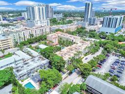 Picture of 1919 Van Buren St # 803A, Hollywood, FL 33020