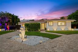 Picture of 1272 SE 24Th Ave, Pompano Beach, FL 33062