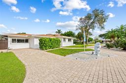 Picture of 1272 SE 24Th Ave, Pompano Beach, FL 33062