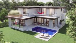 Picture of 110 Hampton Ln, Key Biscayne, FL 33149