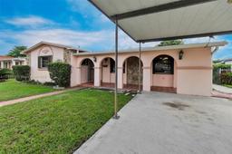 Picture of 1350 NW 96Th St, Miami, FL 33147