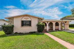 Picture of 1350 NW 96Th St, Miami, FL 33147