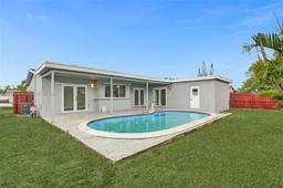 Picture of 7320 Biltmore Blvd, Miramar, FL 33023