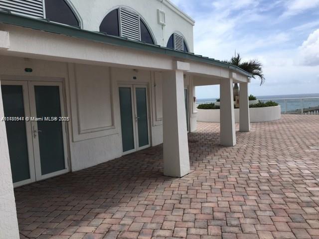 Picture of 16485 Collins Ave, Sunny Isles Beach FL 33160