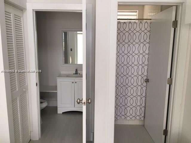 Picture of 16485 Collins Ave, Sunny Isles Beach FL 33160