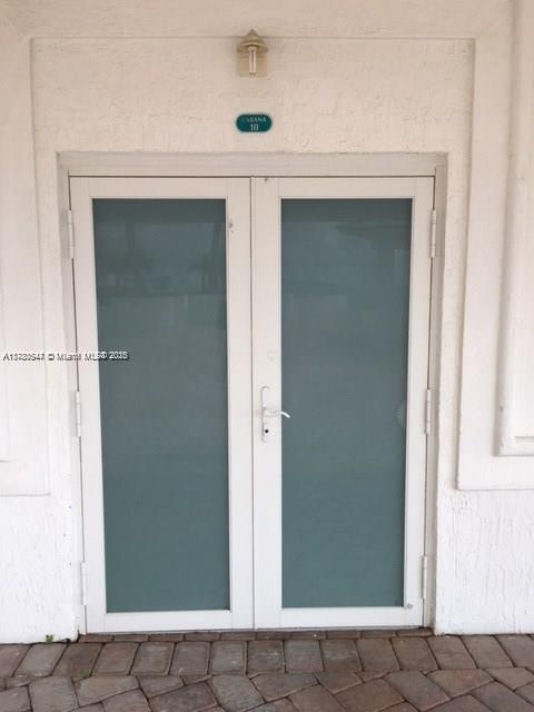 Picture of 16485 Collins Ave, Sunny Isles Beach FL 33160