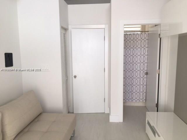 Picture of 16485 Collins Ave, Sunny Isles Beach FL 33160