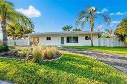 Picture of 2231 NE 38Th St, Lighthouse Point, FL 33064