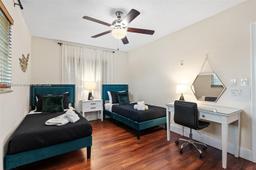 Picture of 2231 NE 38Th St, Lighthouse Point, FL 33064