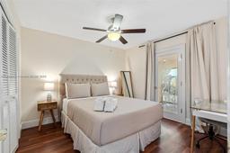 Picture of 2231 NE 38Th St, Lighthouse Point, FL 33064