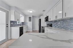 Picture of 5709 Van Buren St, Hollywood, FL 33023