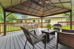 Picture of 5709 Van Buren St, Hollywood, FL 33023