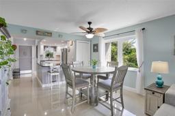 Picture of 6020 NW 44Th St # 401, Lauderhill, FL 33319