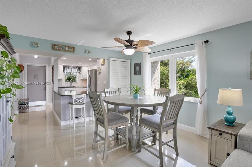Picture of 6020 NW 44Th St # 401, Lauderhill FL 33319