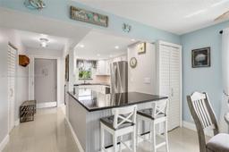 Picture of 6020 NW 44Th St # 401, Lauderhill, FL 33319