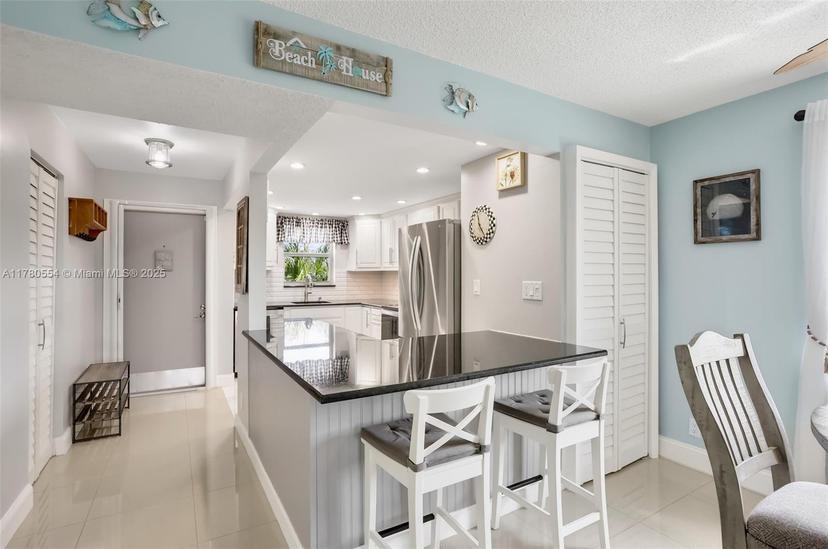 Picture of 6020 NW 44Th St # 401, Lauderhill FL 33319