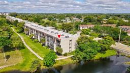 Picture of 6020 NW 44Th St # 401, Lauderhill, FL 33319