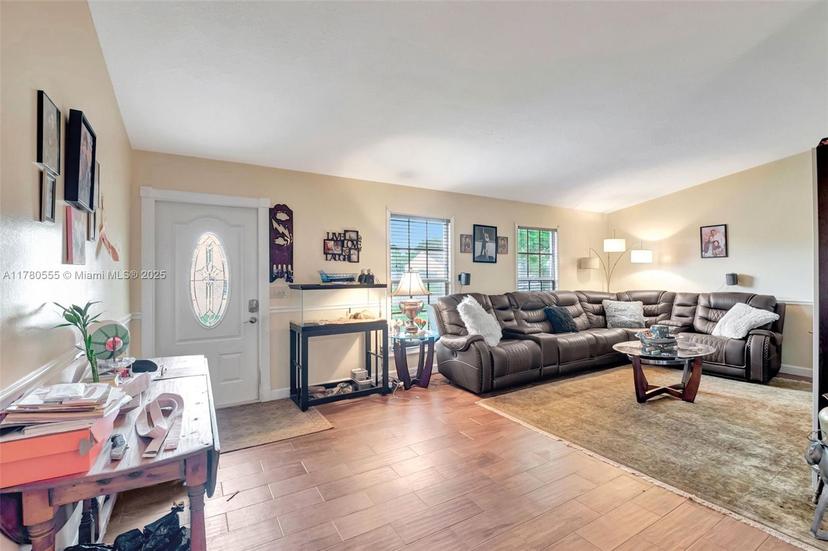Picture of 5279 W Canal Cir W, Lake Worth FL 33467