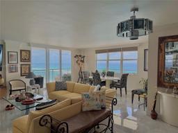 Picture of 1149 Hillsboro Mile # 1011, Hillsboro Beach, FL 33062