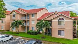 Picture of 15770 SW 106Th Ter # 203, Miami, FL 33196