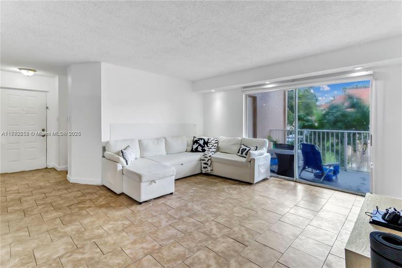 Picture of 15770 SW 106Th Ter # 203, Miami FL 33196