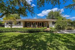 Picture of 7841 SW 141St St, Palmetto Bay, FL 33158