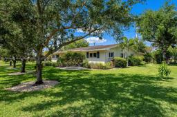 Picture of 7841 SW 141St St, Palmetto Bay, FL 33158