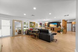 Picture of 7841 SW 141St St, Palmetto Bay, FL 33158