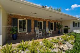 Picture of 7841 SW 141St St, Palmetto Bay, FL 33158