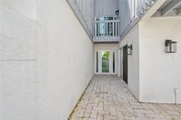 Picture of 2952 Florida Blvd, Delray Beach, FL 33483