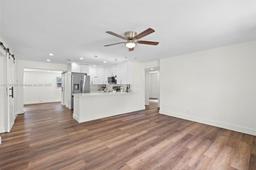 Picture of 2244 SW 47Th Ave, Fort Lauderdale, FL 33317
