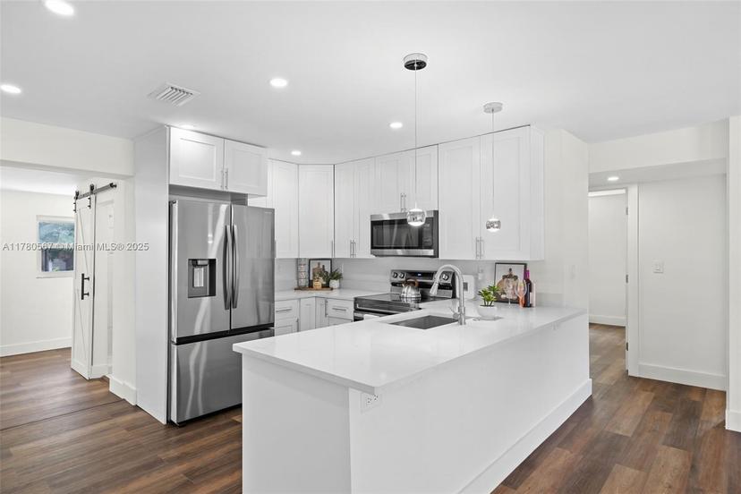 Picture of 2244 SW 47Th Ave, Fort Lauderdale FL 33317