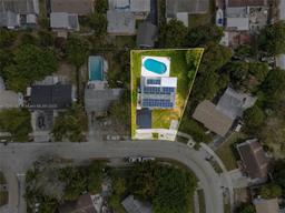 Picture of 2244 SW 47Th Ave, Fort Lauderdale, FL 33317