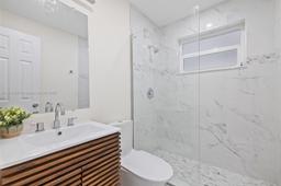 Picture of 2244 SW 47Th Ave, Fort Lauderdale, FL 33317