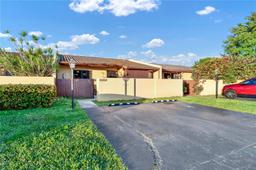 Picture of 14723 SW 86Th Ln, Miami, FL 33193