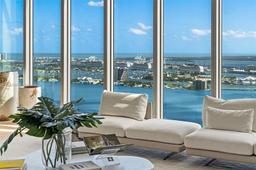 Picture of 2900 NE 7Th Ave # 5102, Miami, FL 33137