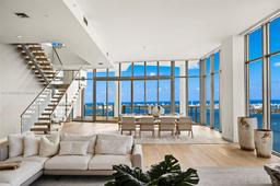 Picture of 2900 NE 7Th Ave # 5102, Miami, FL 33137