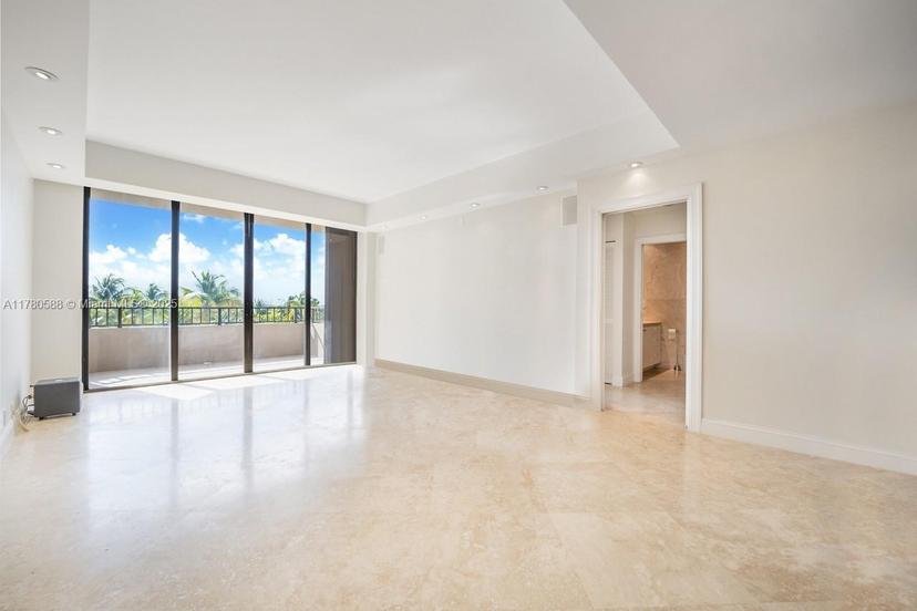 Picture of 151 Crandon Blvd # 439, Key Biscayne FL 33149
