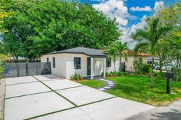 Picture of 1401 SW 31St St, Fort Lauderdale, FL 33315