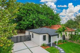 Picture of 1401 SW 31St St, Fort Lauderdale, FL 33315