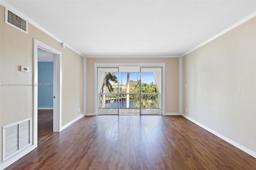 Picture of 3000 NE 16Th Ave # 408, Oakland Park, FL 33334