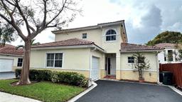 Picture of 4764 NW 6Th Pl, Coconut Creek, FL 33063