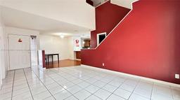 Picture of 4764 NW 6Th Pl, Coconut Creek, FL 33063