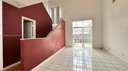 Picture of 4764 NW 6Th Pl, Coconut Creek, FL 33063