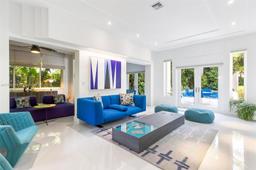 Picture of 2550 Flamingo Dr, Miami Beach, FL 33140