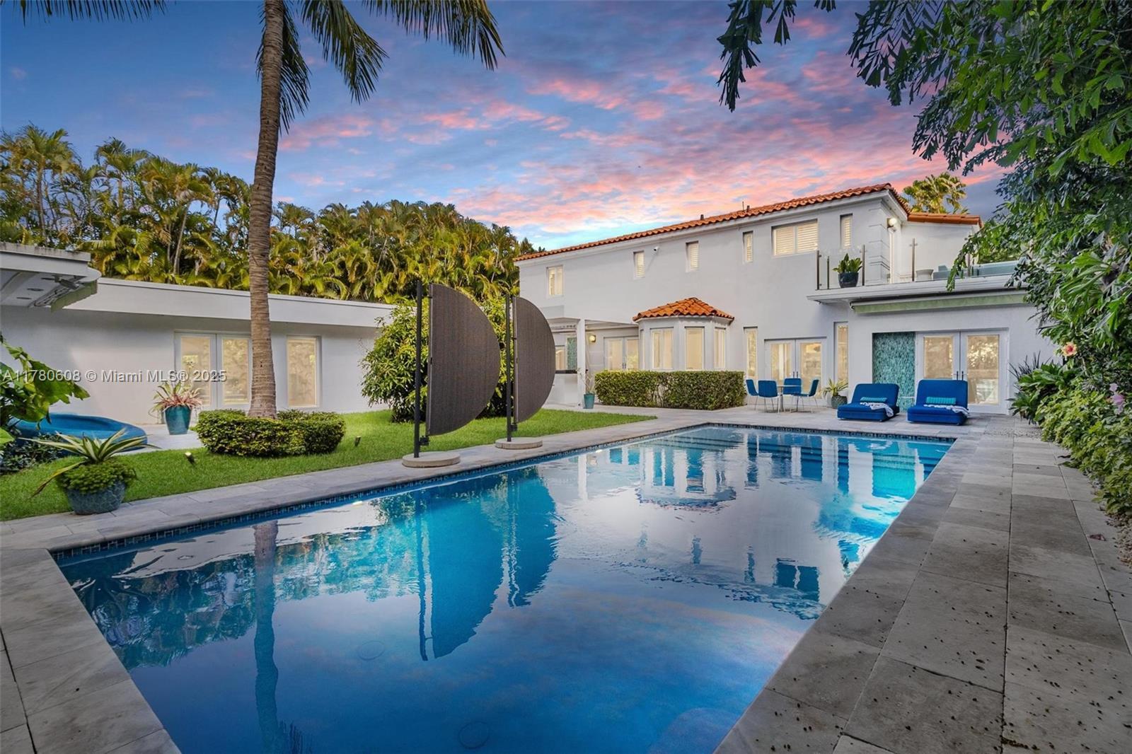 Picture of 2550 Flamingo Dr, Miami Beach, FL 33140