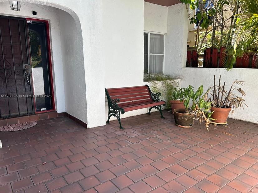 Picture of 11322 SW 147Th Pl, Miami FL 33196