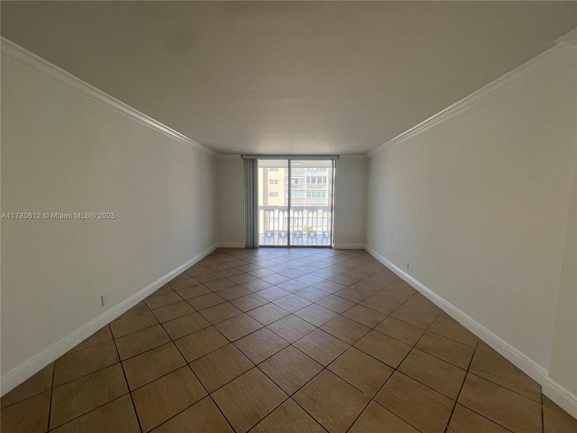 Picture of 420 NE 12Th Ave # 503, Hallandale Beach FL 33009
